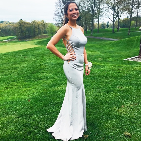 anabellar0226